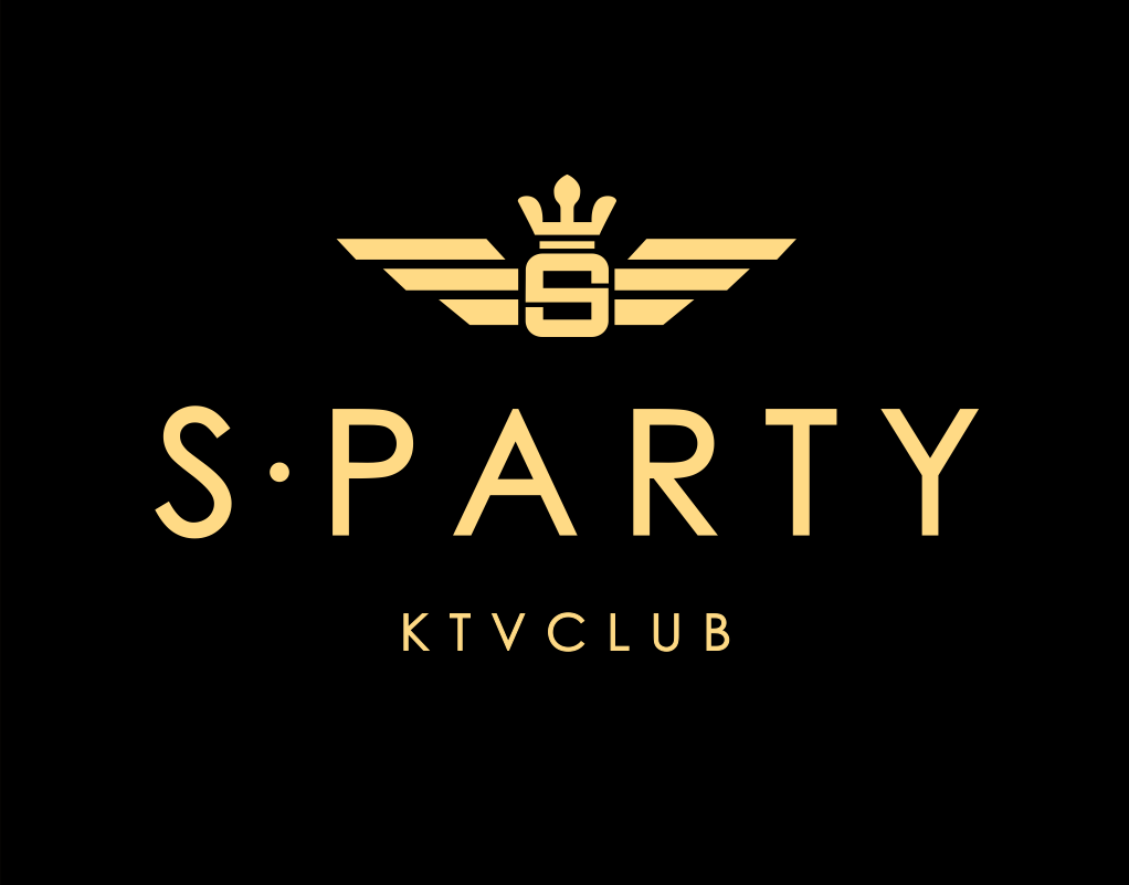 深圳S party商务电音派对K